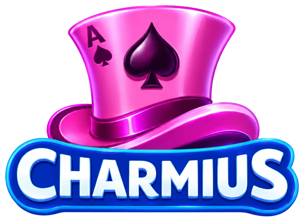 Charmius Casino